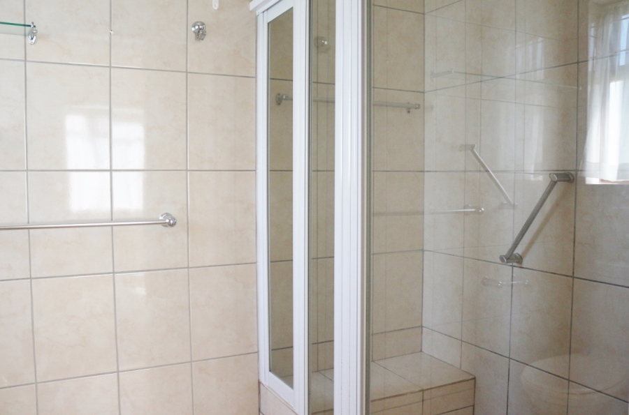2 Bedroom Property for Sale in West Bank Eastern Cape